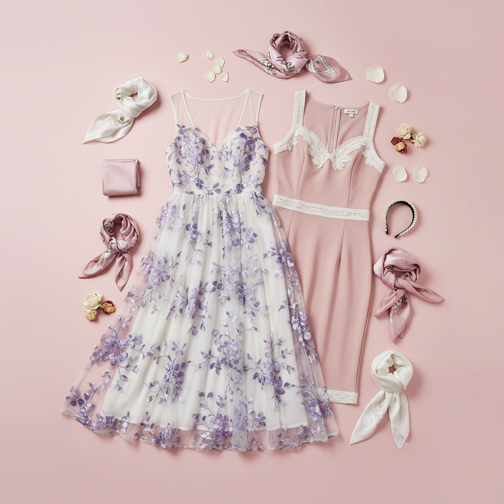 💕 Best Sellers