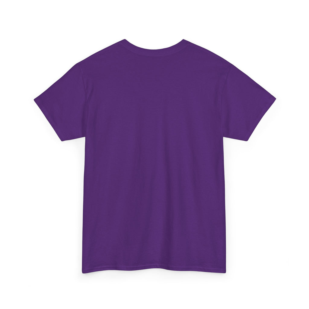 See Ya, Wouldn’t Wanna Be Ya Graphic Tee | Cute Retro Peace Sign Shirt