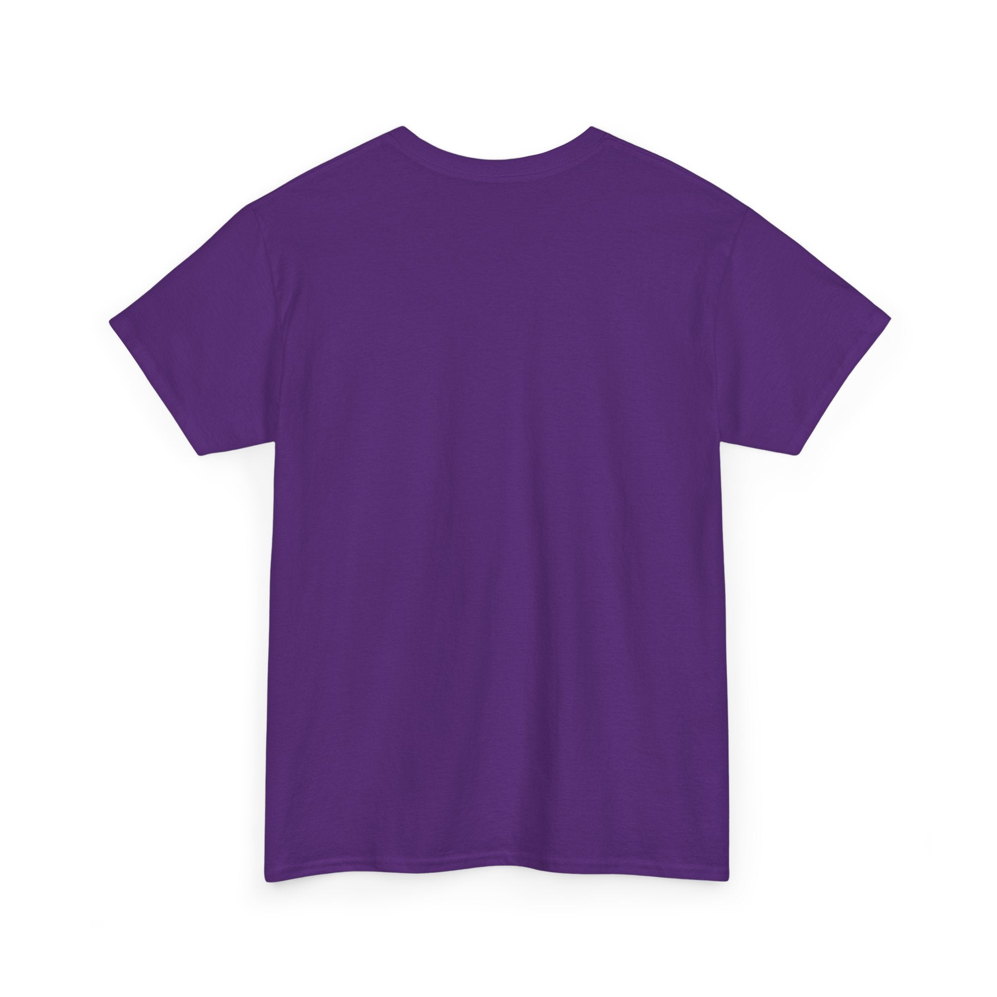 See Ya, Wouldn’t Wanna Be Ya Graphic Tee | Cute Retro Peace Sign Shirt