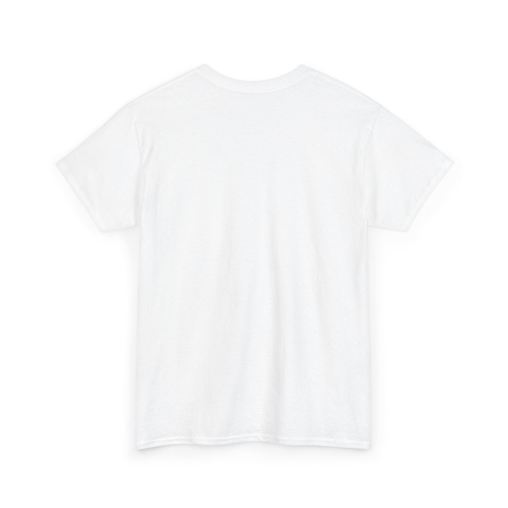 5th Grade Teacher Tee – Making a Difference Teacher Tee