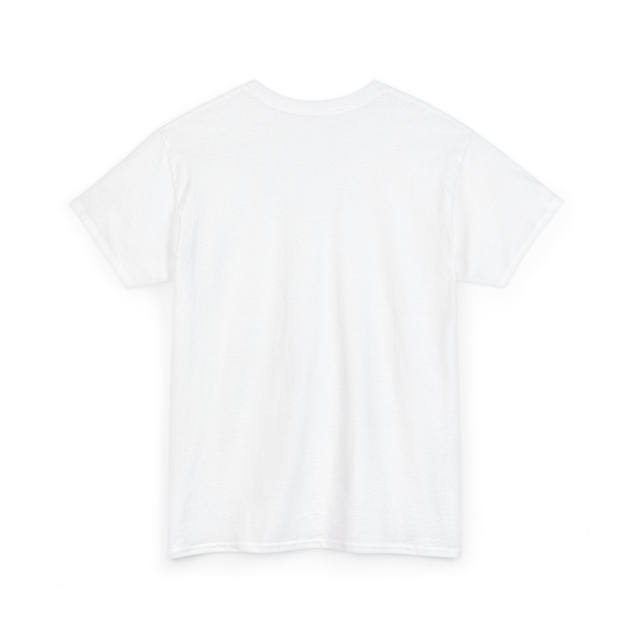 5th Grade Teacher Tee – Making a Difference Teacher Tee