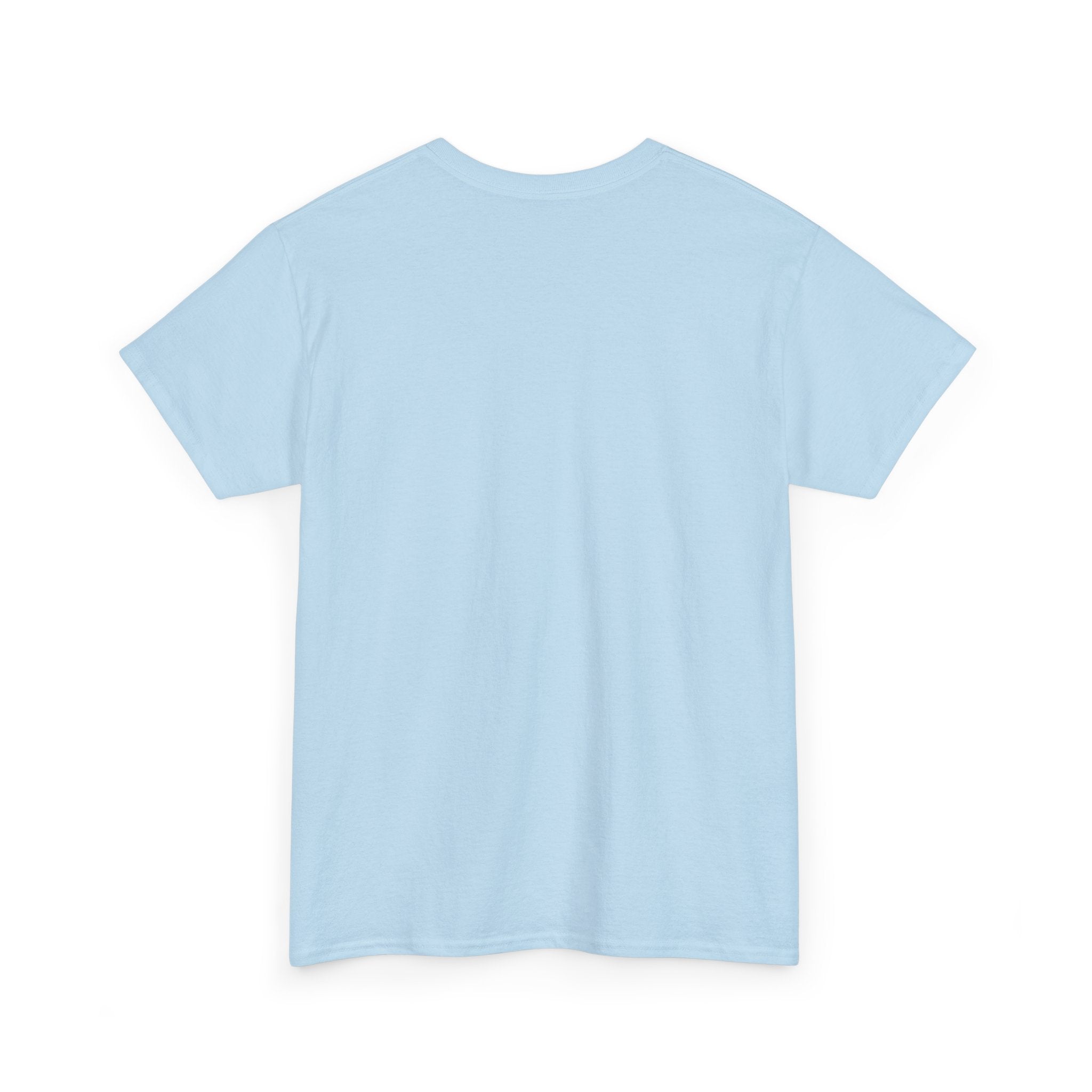 5th Grade Teacher Tee – Making a Difference Teacher Tee