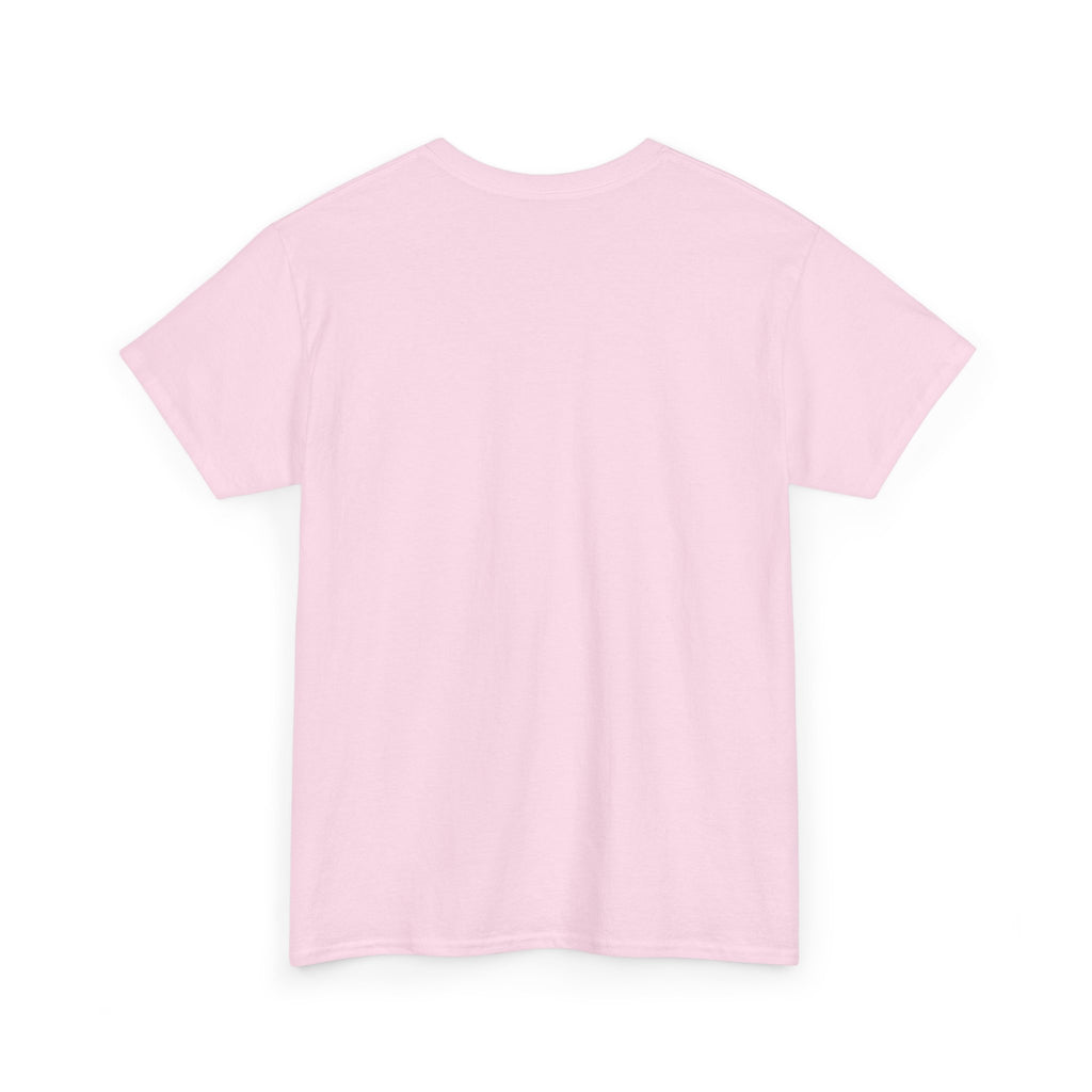 5th Grade Teacher Tee – Making a Difference Teacher Tee