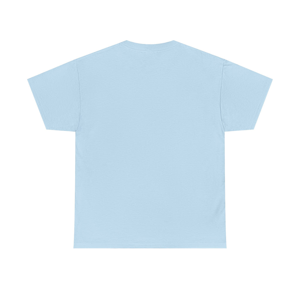 5th Grade Teacher Tee – Making a Difference Teacher Tee