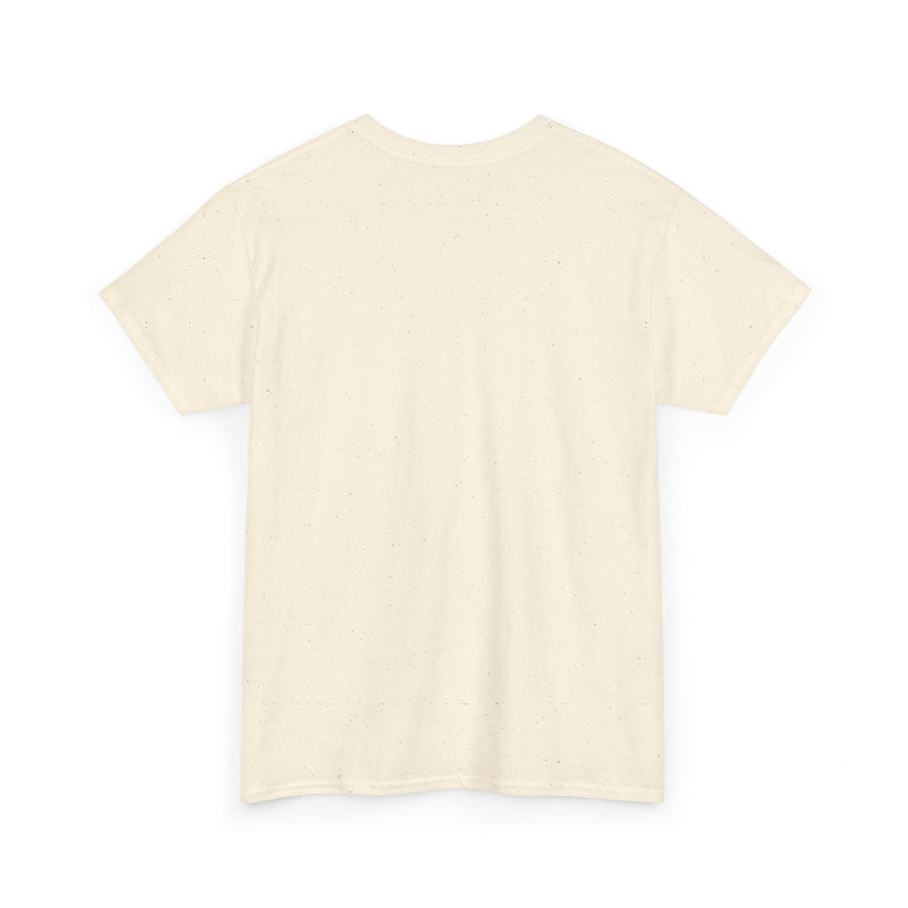 5th Grade Teacher Tee – Making a Difference Teacher Tee
