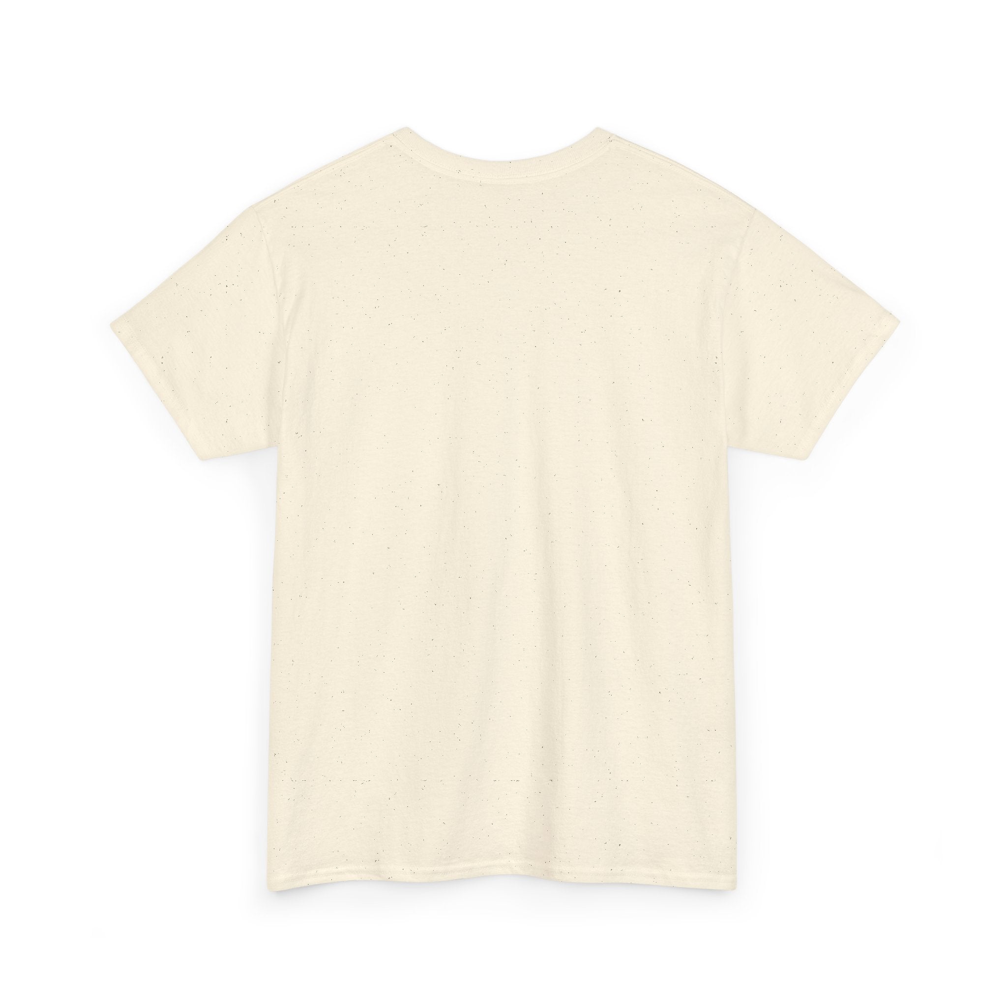 5th Grade Teacher Tee – Making a Difference Teacher Tee