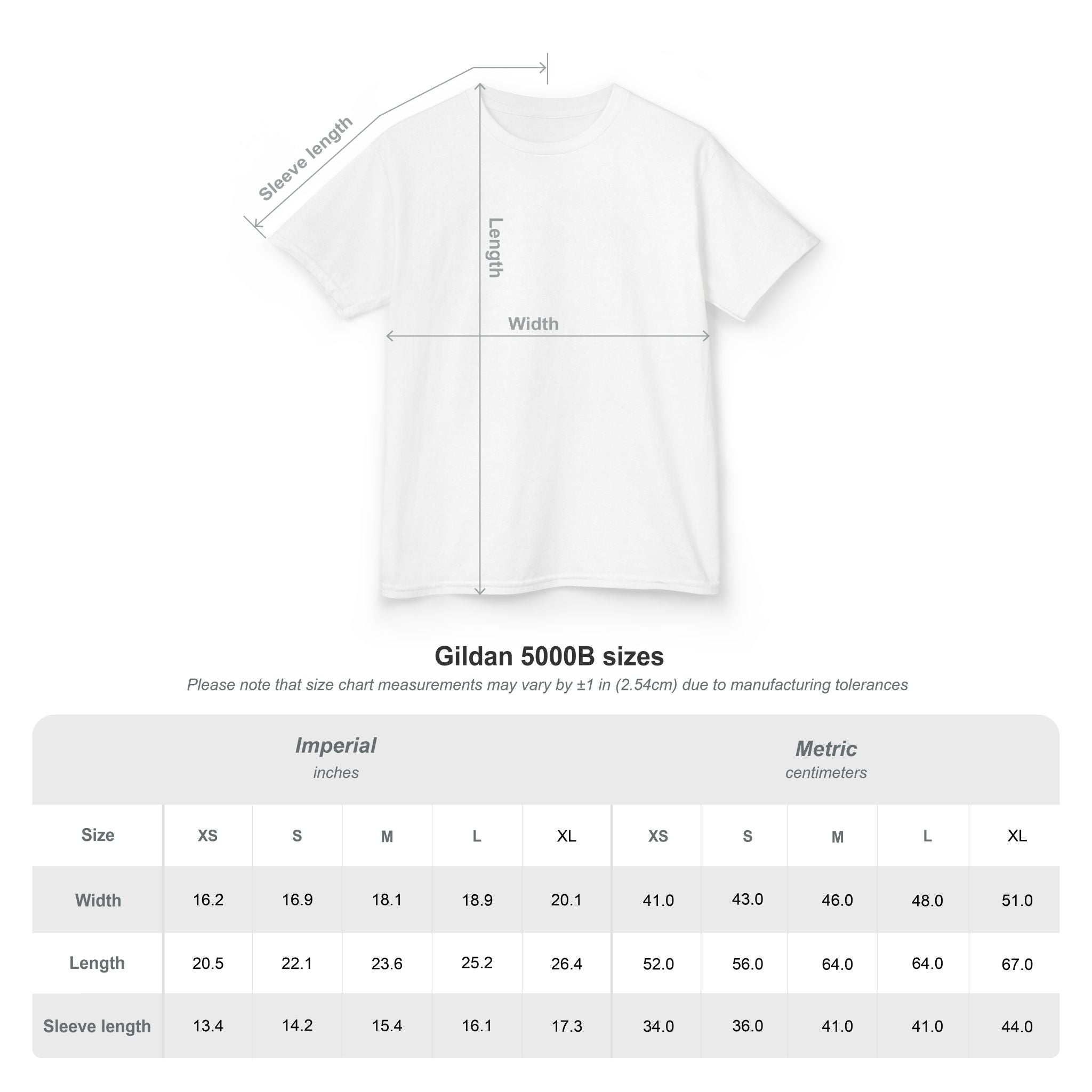 Kindergarten Kids – My Favorite Grade Tee