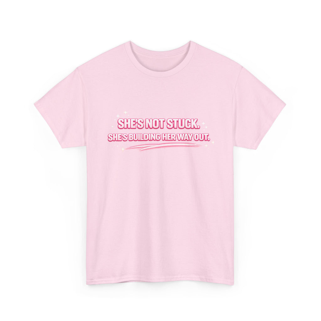 🌸 Keep Going™ Tee