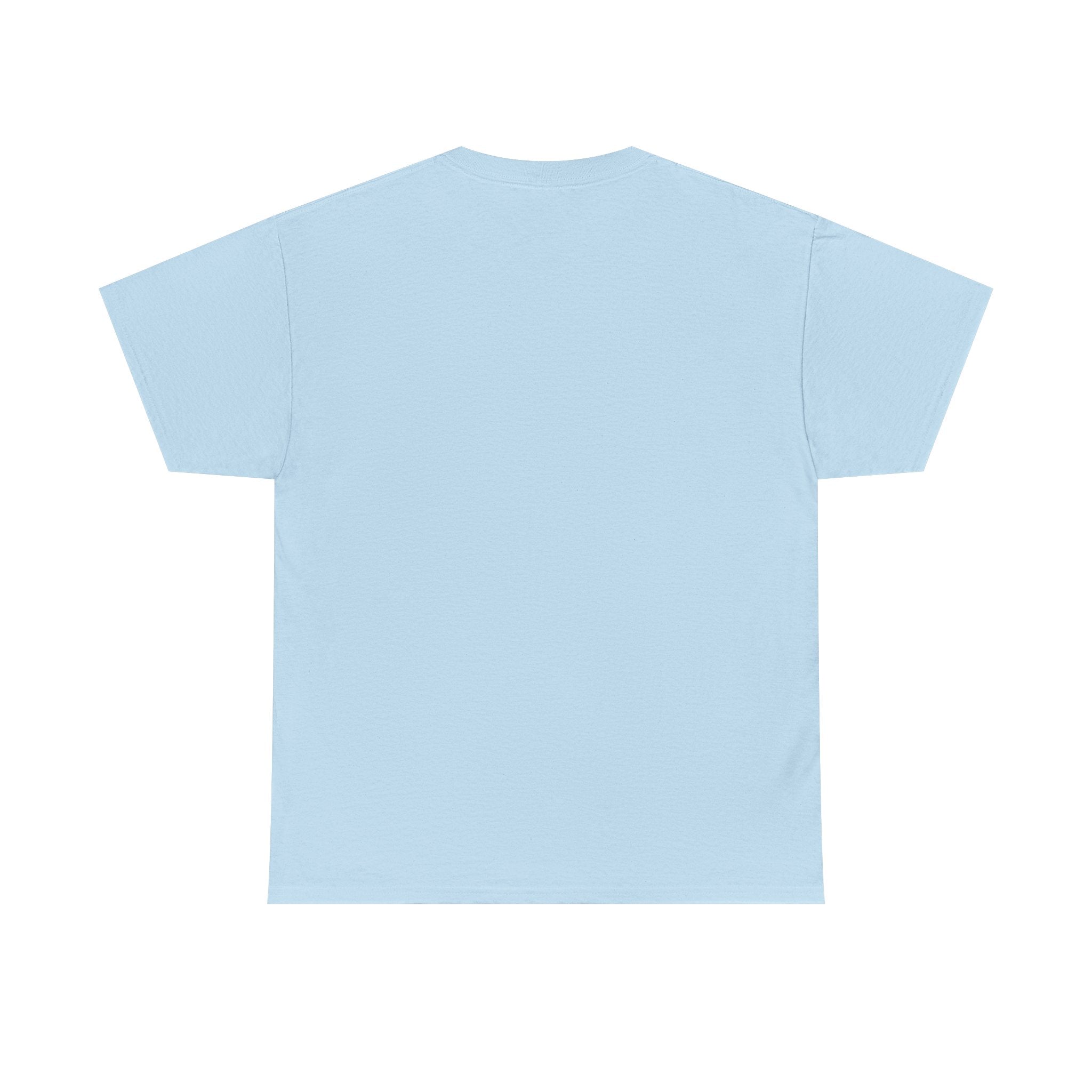 See Ya, Wouldn’t Wanna Be Ya Graphic Tee | Cute Retro Peace Sign Shirt