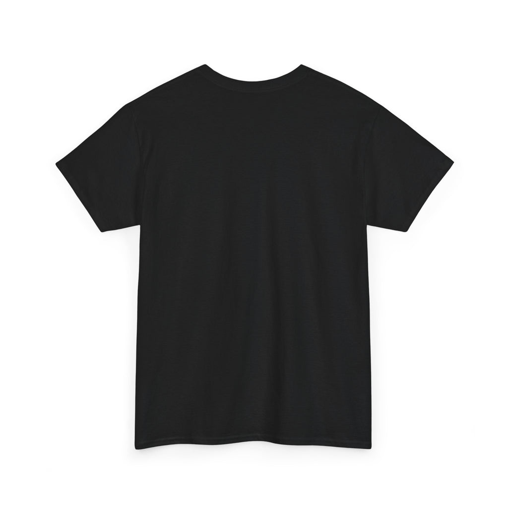 💖 Overstimulated Mom’s Club™ Graphic Tee