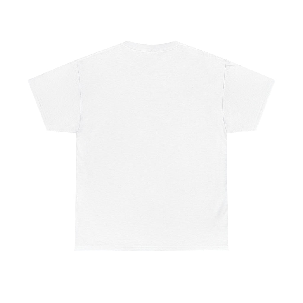 See Ya, Wouldn’t Wanna Be Ya Graphic Tee | Cute Retro Peace Sign Shirt