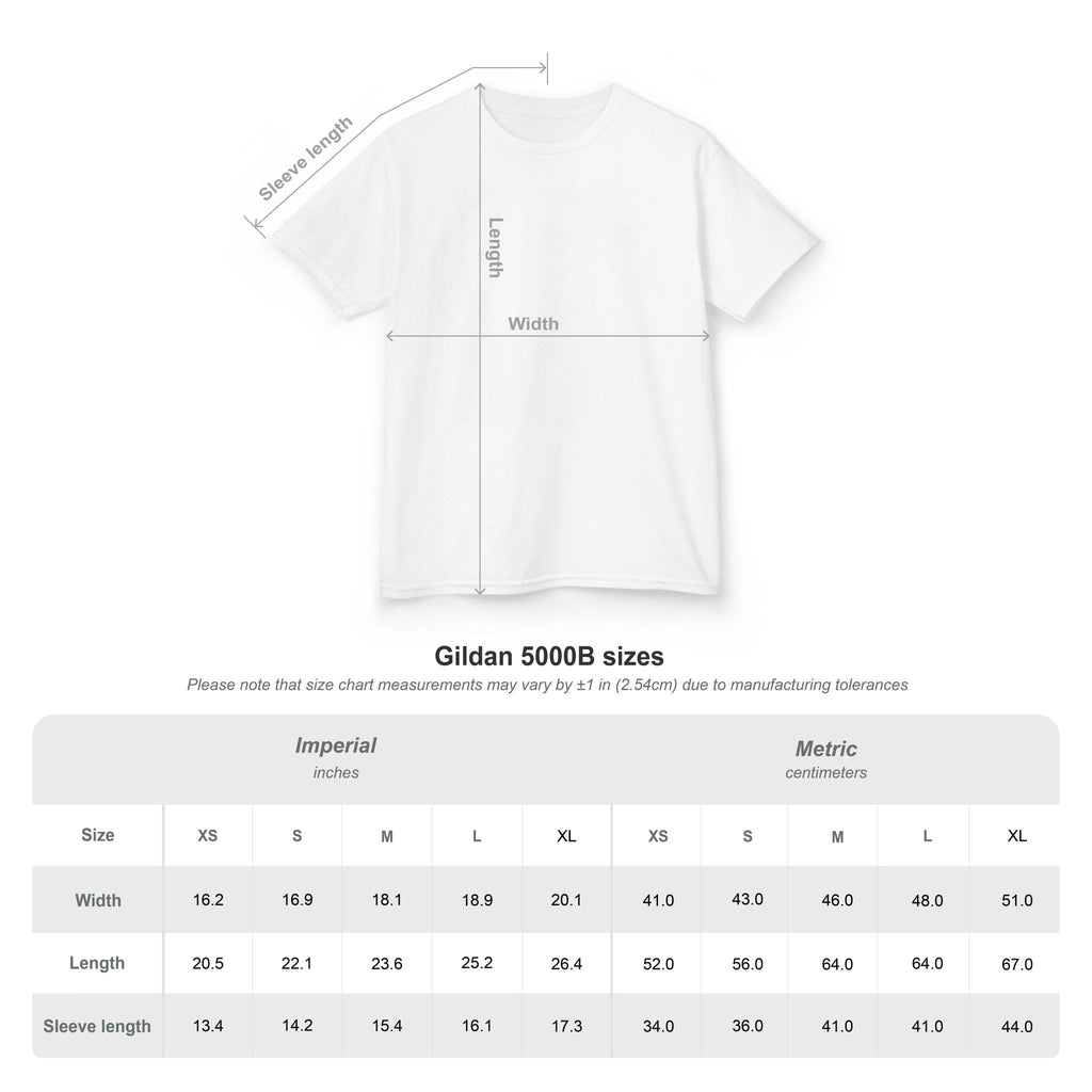 Kindergarten Kids – My Favorite Grade Tee