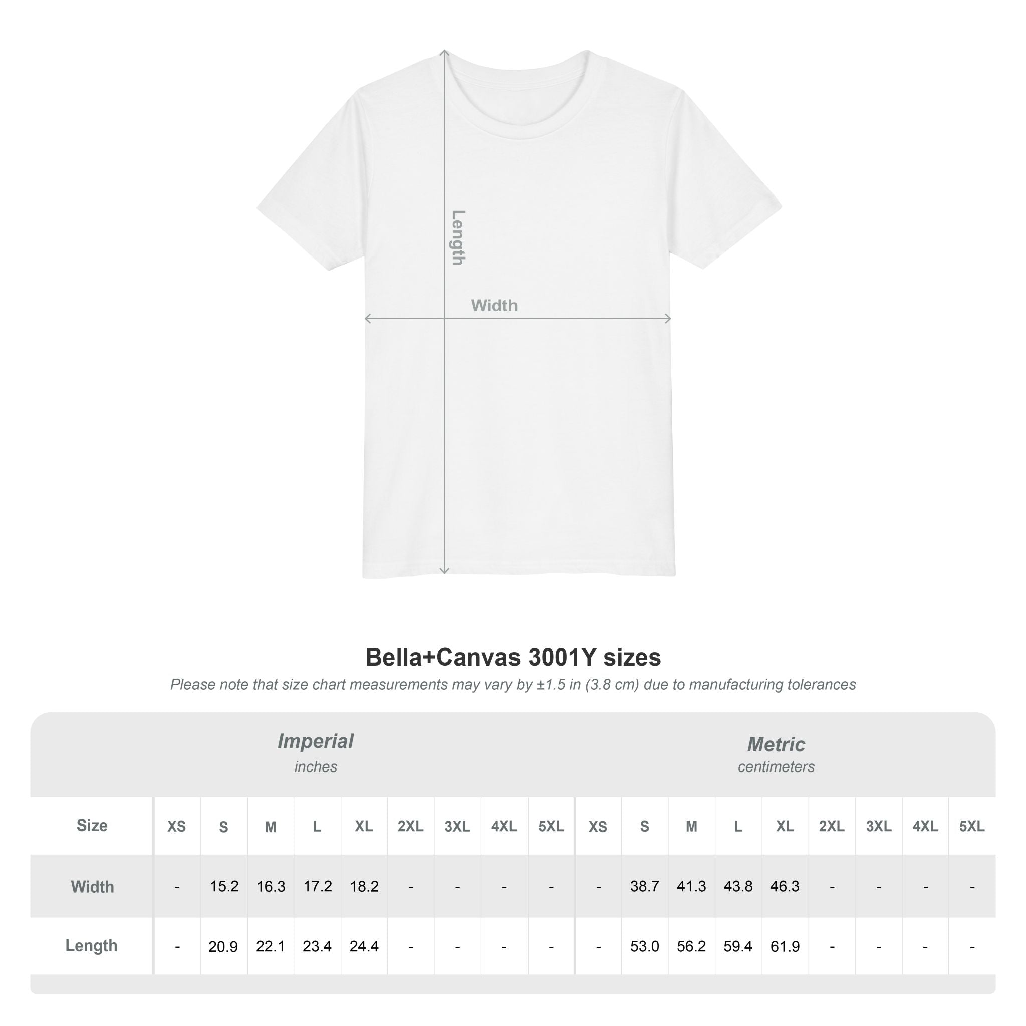 🌈 Kindergarten Cutie – Colorful Back-to-School Graphic Tee