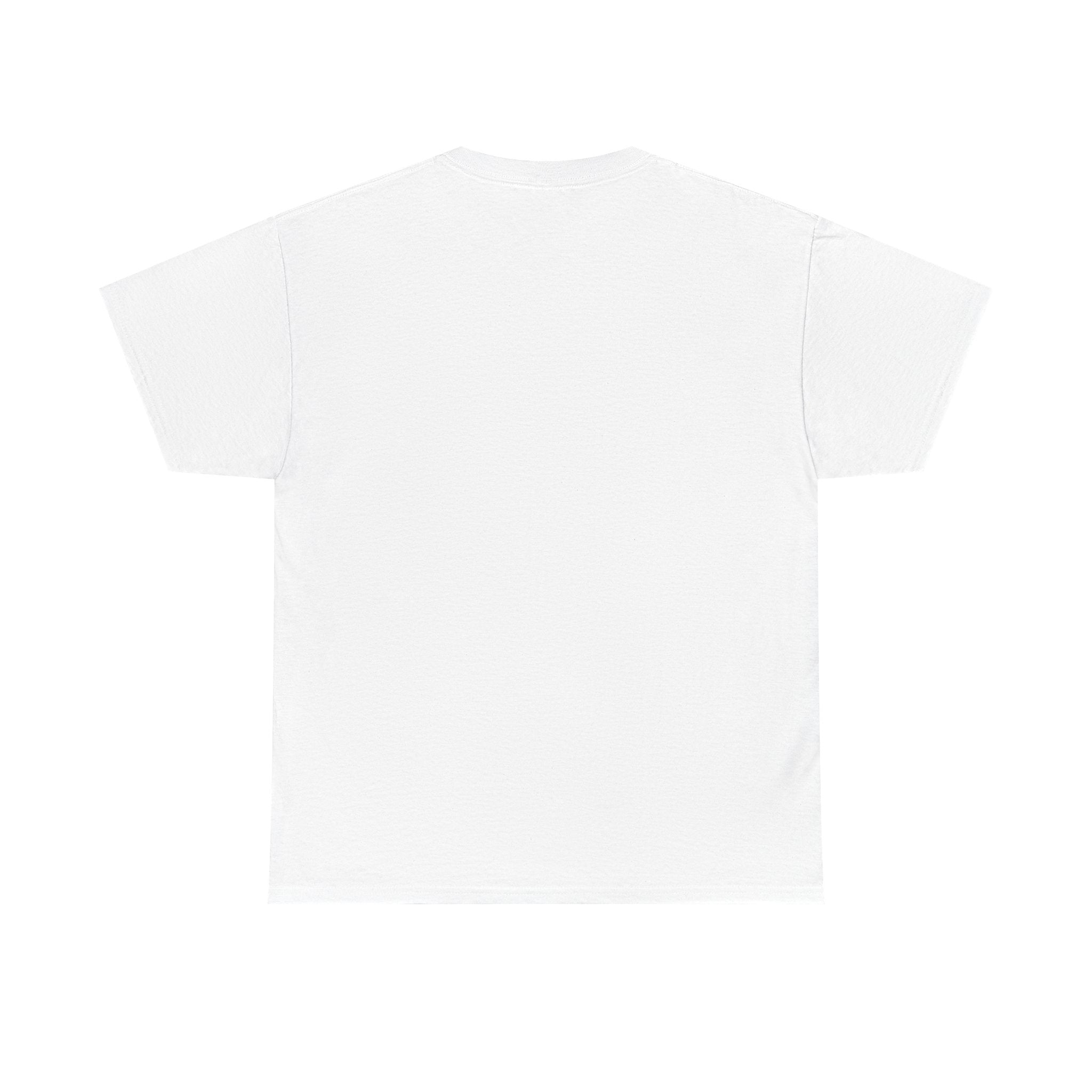 5th Grade Teacher Tee – Making a Difference Teacher Tee