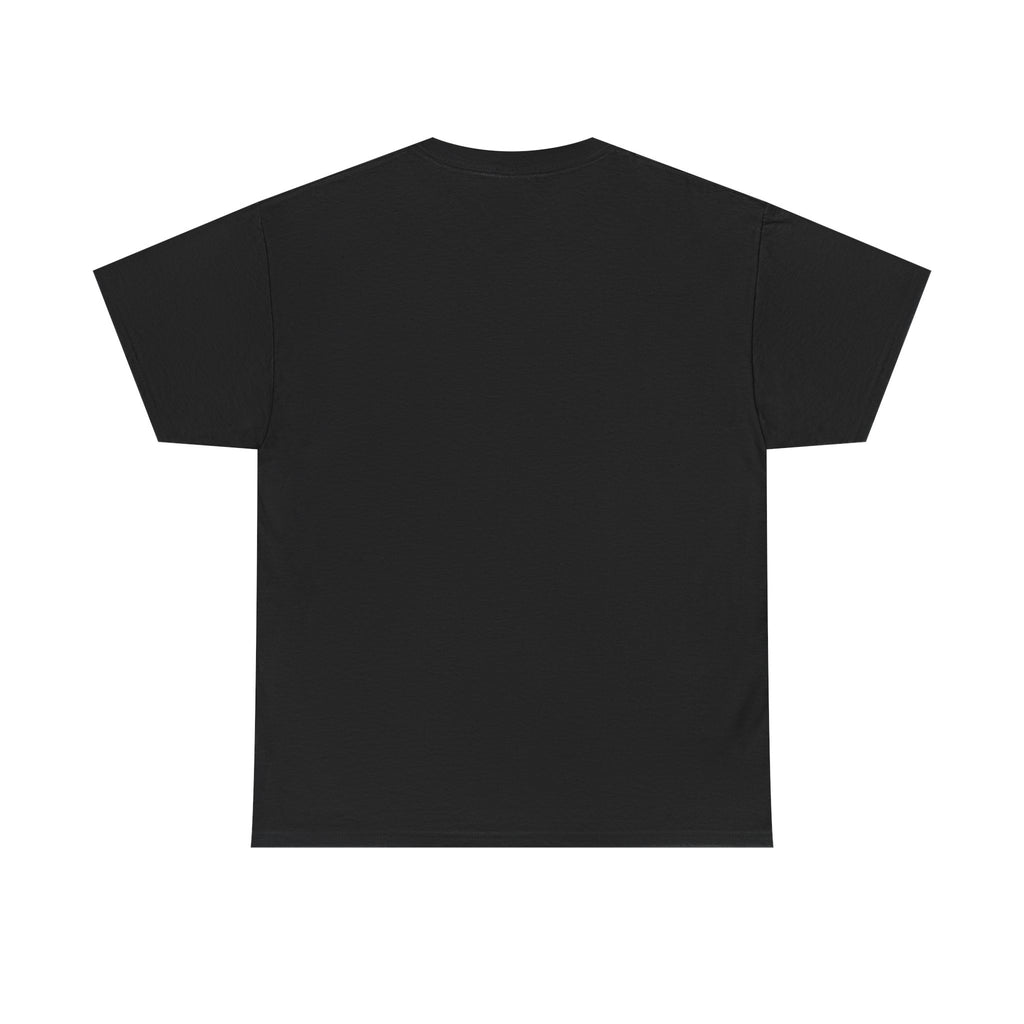 See Ya, Wouldn’t Wanna Be Ya Graphic Tee | Cute Retro Peace Sign Shirt