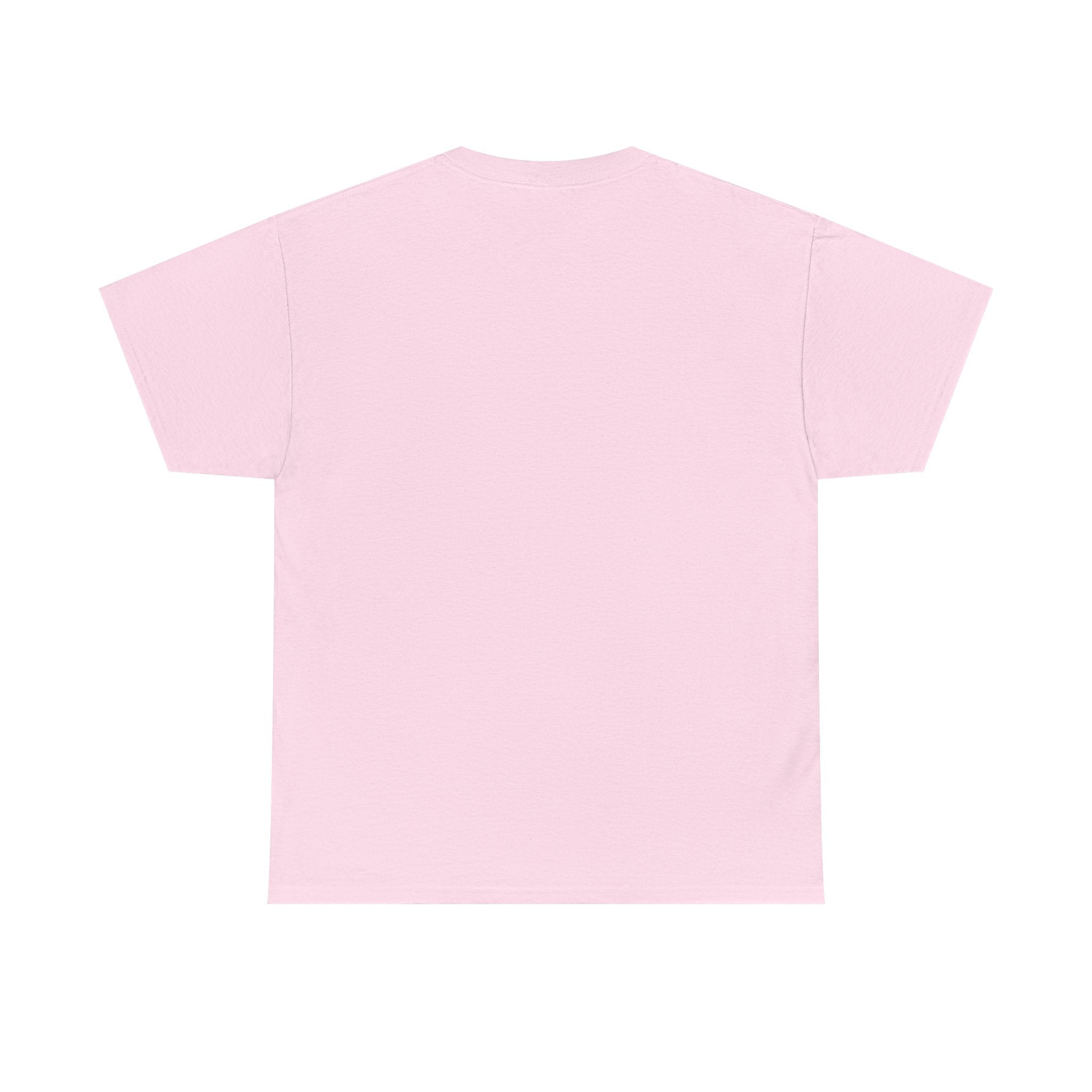 5th Grade Teacher Tee – Making a Difference Teacher Tee
