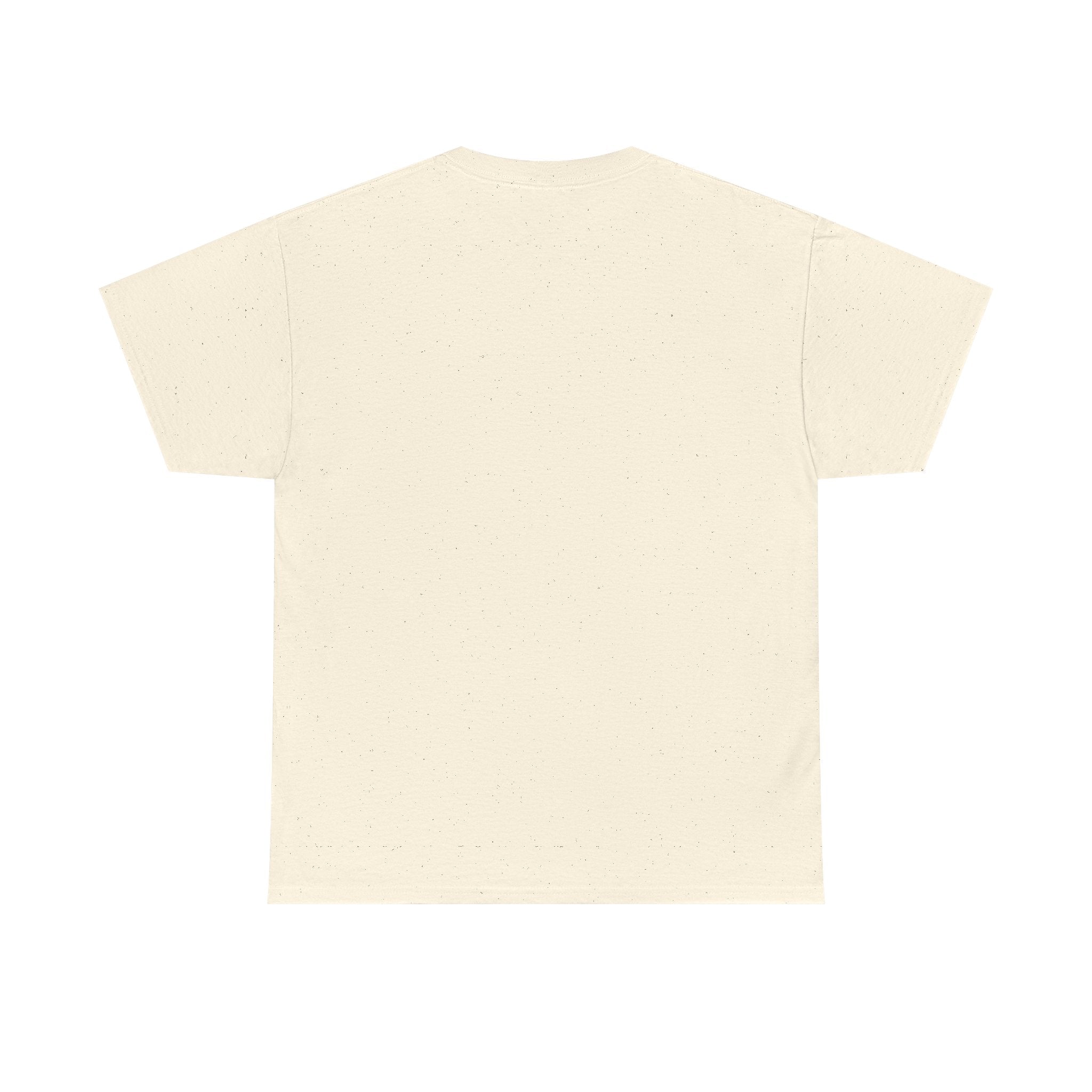 5th Grade Teacher Tee – Making a Difference Teacher Tee