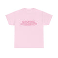 🌸 Keep Going™ Tee