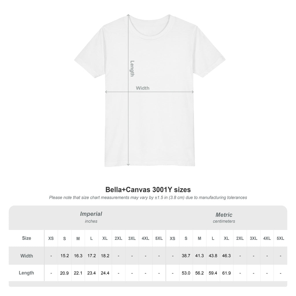 🌈 Kindergarten Cutie – Colorful Back-to-School Graphic Tee