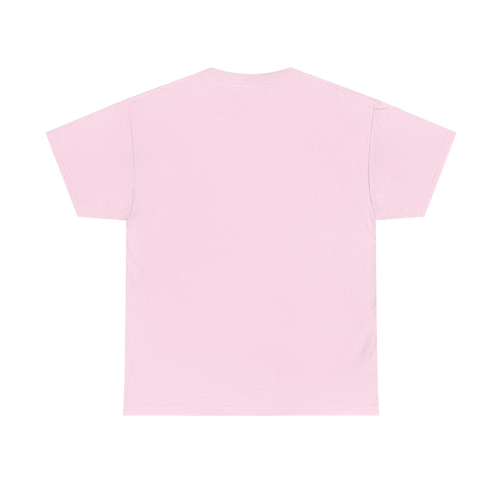 See Ya, Wouldn’t Wanna Be Ya Graphic Tee | Cute Retro Peace Sign Shirt