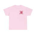 🎀 Bad Bitch Bow Tee