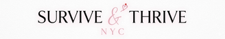 Survive&amp;thrive boutique  - Home